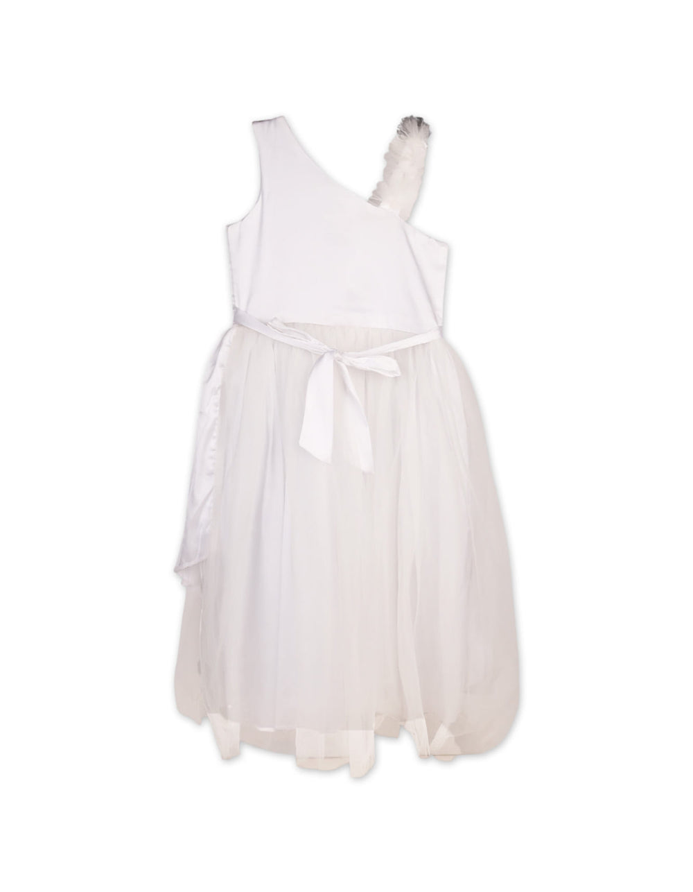 Shop Formal Party Dress Maxi from Zubaidas® - Pakistan’s No. 1 and the most trusted baby and kids store for over 50 years. Nationwide Delivery. Best Prices.