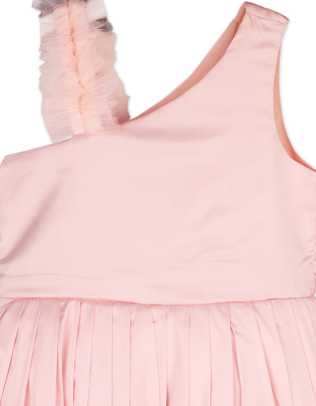 Shop Formal Party Dress from Zubaidas® - Pakistan’s No. 1 and the most trusted baby and kids store for over 50 years. Nationwide Delivery. Best Prices.