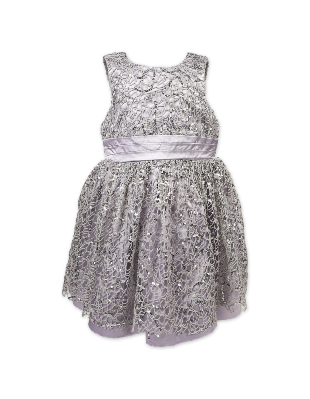 Shop Formal Party Dress with Elegant Sequin Embellished from Zubaidas® - Pakistan’s No. 1 and the most trusted baby and kids store for over 50 years. Nationwide Delivery. Best Prices.