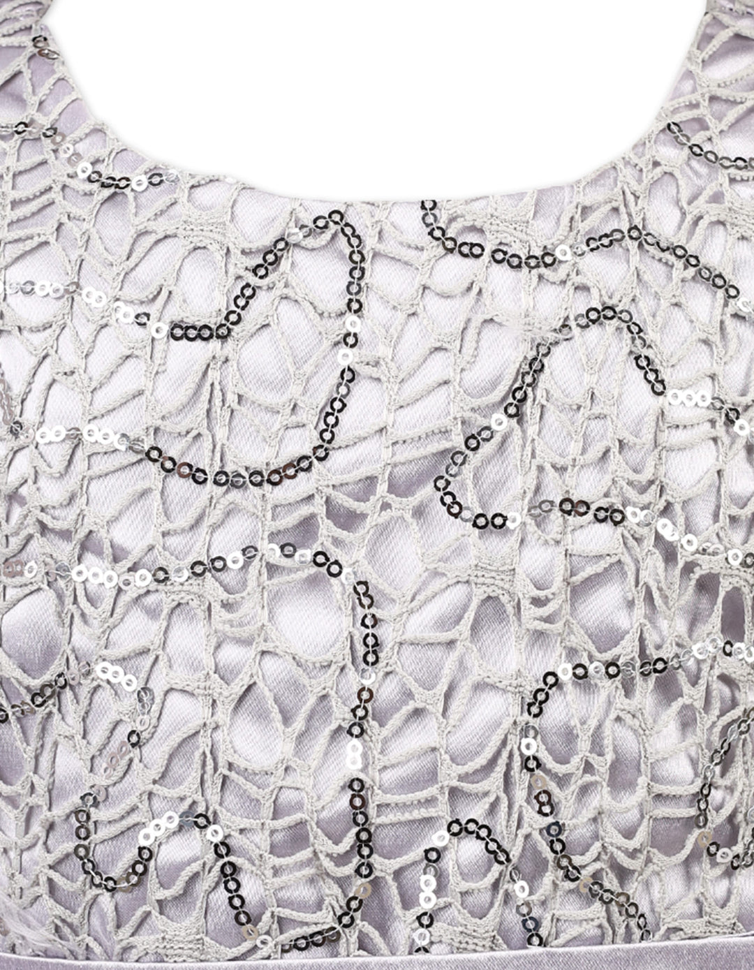 Shop Formal Party Dress with Elegant Sequin Embellished from Zubaidas® - Pakistan’s No. 1 and the most trusted baby and kids store for over 50 years. Nationwide Delivery. Best Prices.