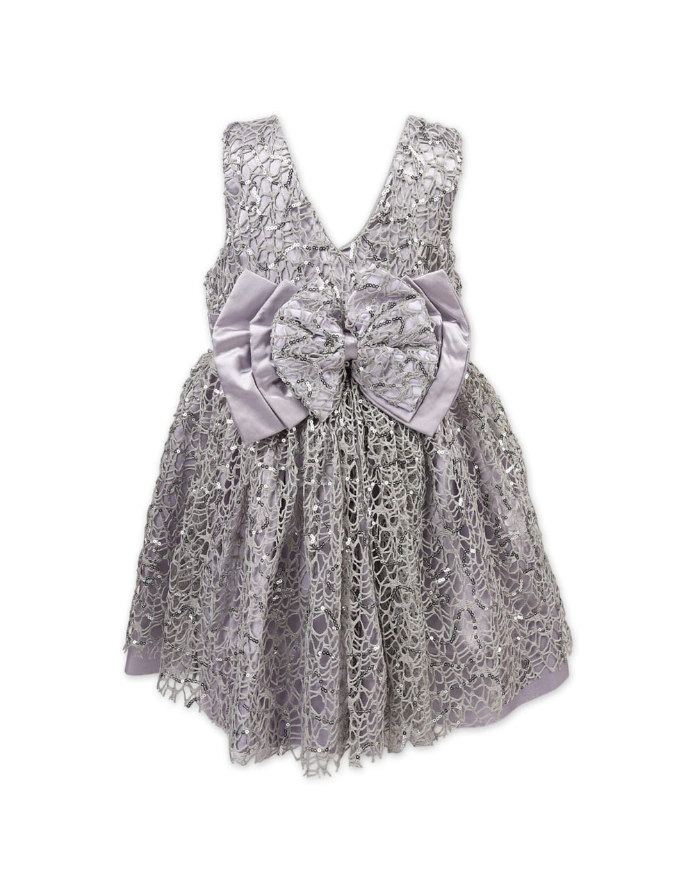 Shop Formal Party Dress with Elegant Sequin Embellished from Zubaidas® - Pakistan’s No. 1 and the most trusted baby and kids store for over 50 years. Nationwide Delivery. Best Prices.