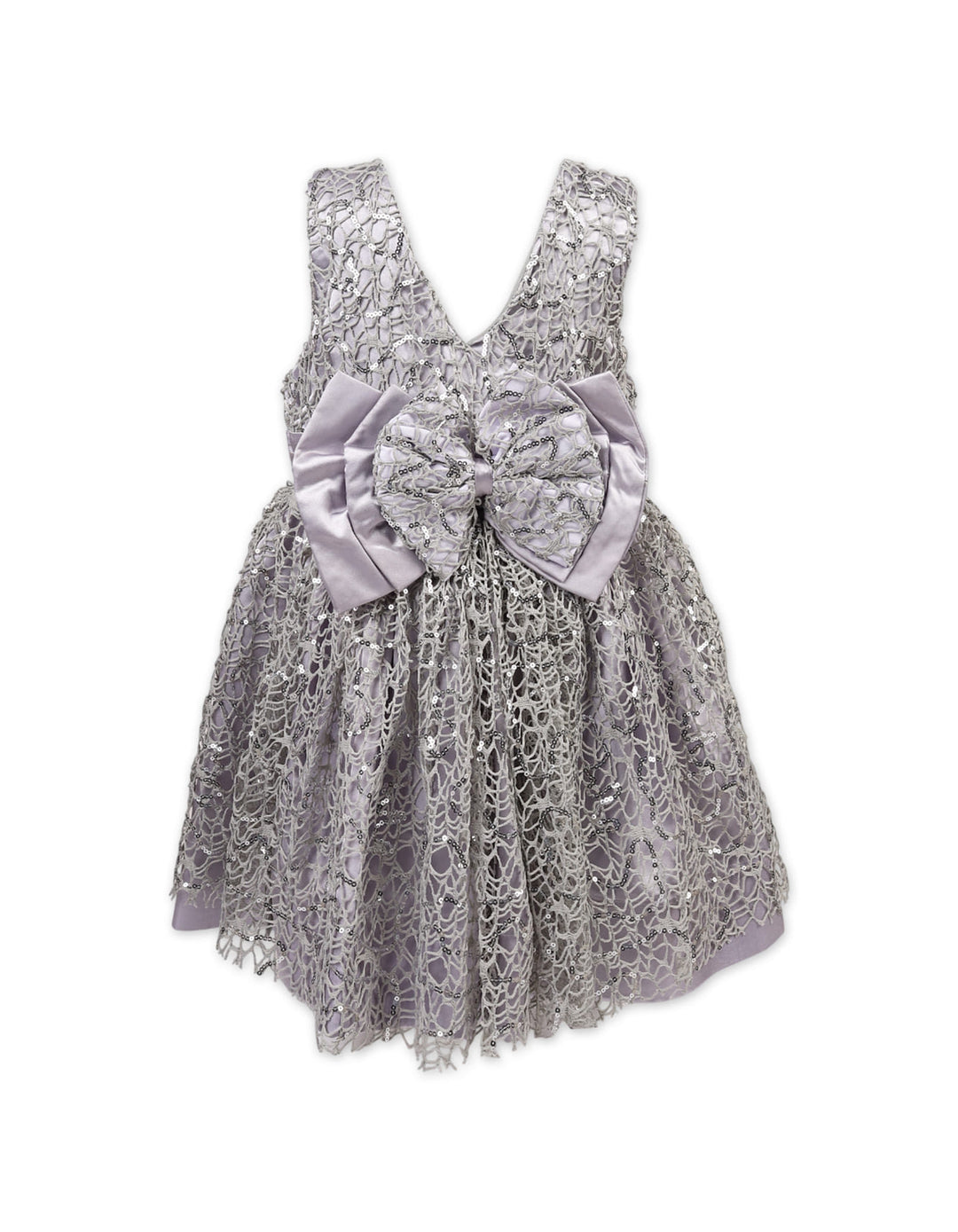 Shop Formal Party Dress with Elegant Sequin Embellished from Zubaidas® - Pakistan’s No. 1 and the most trusted baby and kids store for over 50 years. Nationwide Delivery. Best Prices.