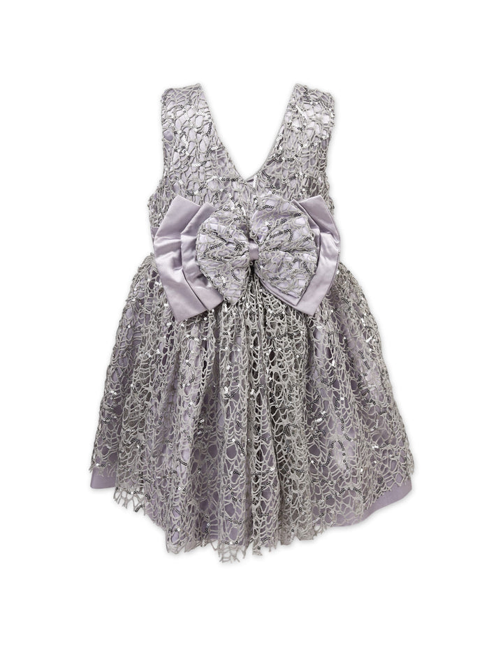 Shop Formal Party Dress with Elegant Sequin Embellished from Zubaidas® - Pakistan’s No. 1 and the most trusted baby and kids store for over 50 years. Nationwide Delivery. Best Prices.