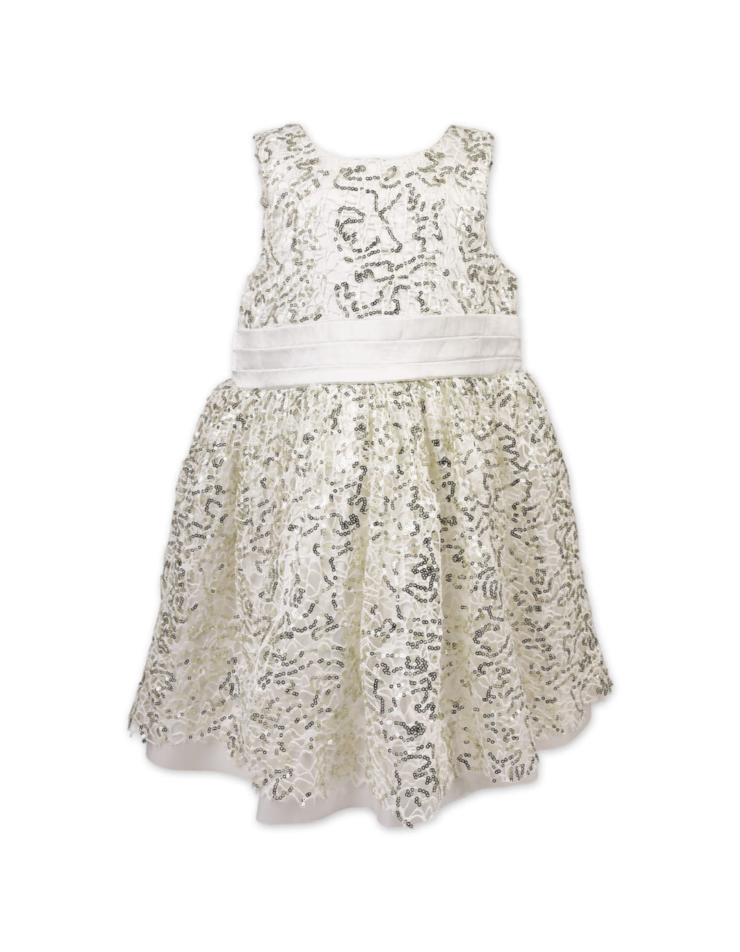 Shop Formal Party Dress with Elegant Sequin Embellished from Zubaidas® - Pakistan’s No. 1 and the most trusted baby and kids store for over 50 years. Nationwide Delivery. Best Prices.