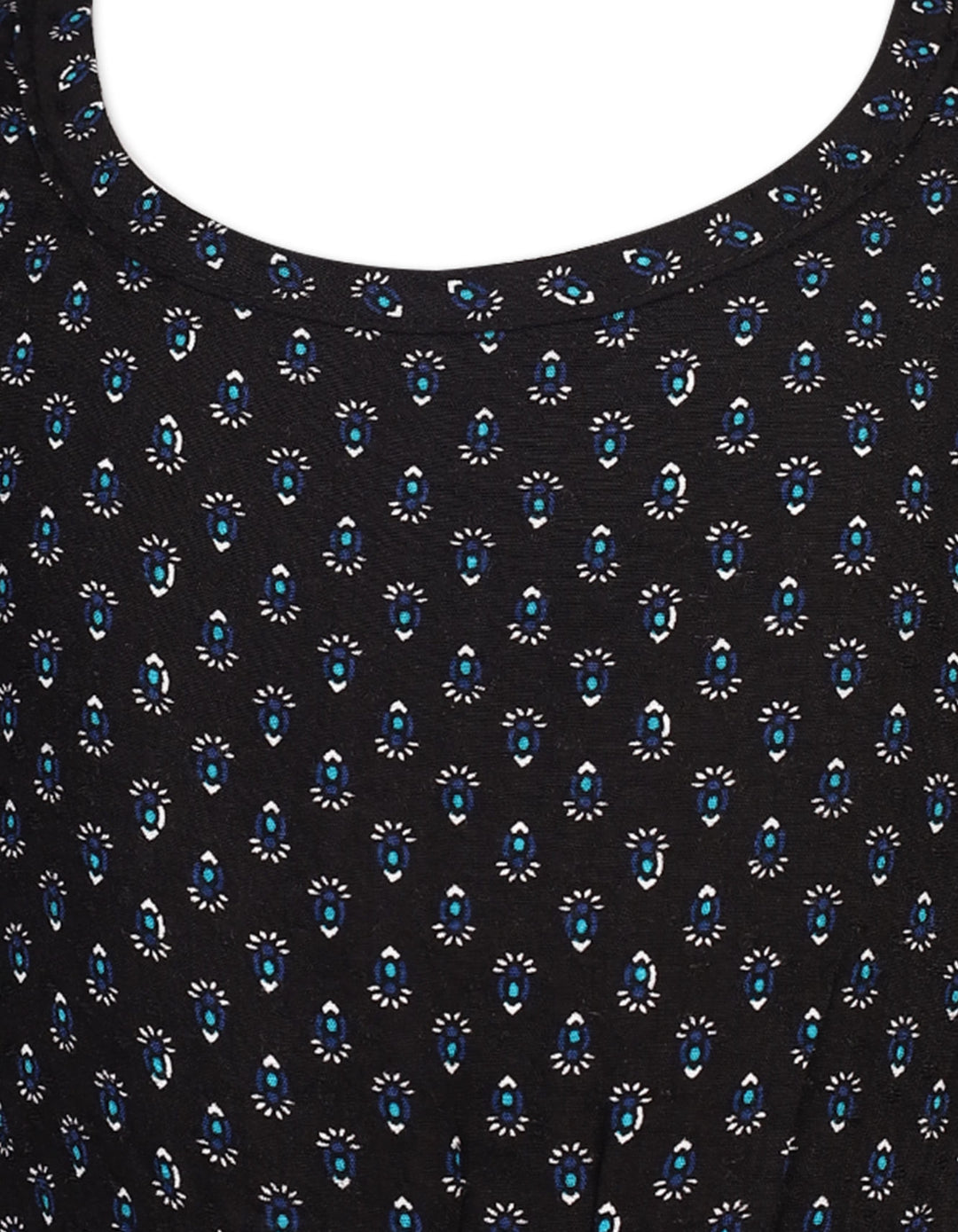 Shop Stylish Casual Dress with Vibrant Nautical Nods Print from Zubaidas® - Pakistan’s No. 1 and the most trusted baby and kids store for over 50 years. Nationwide Delivery. Best Prices.