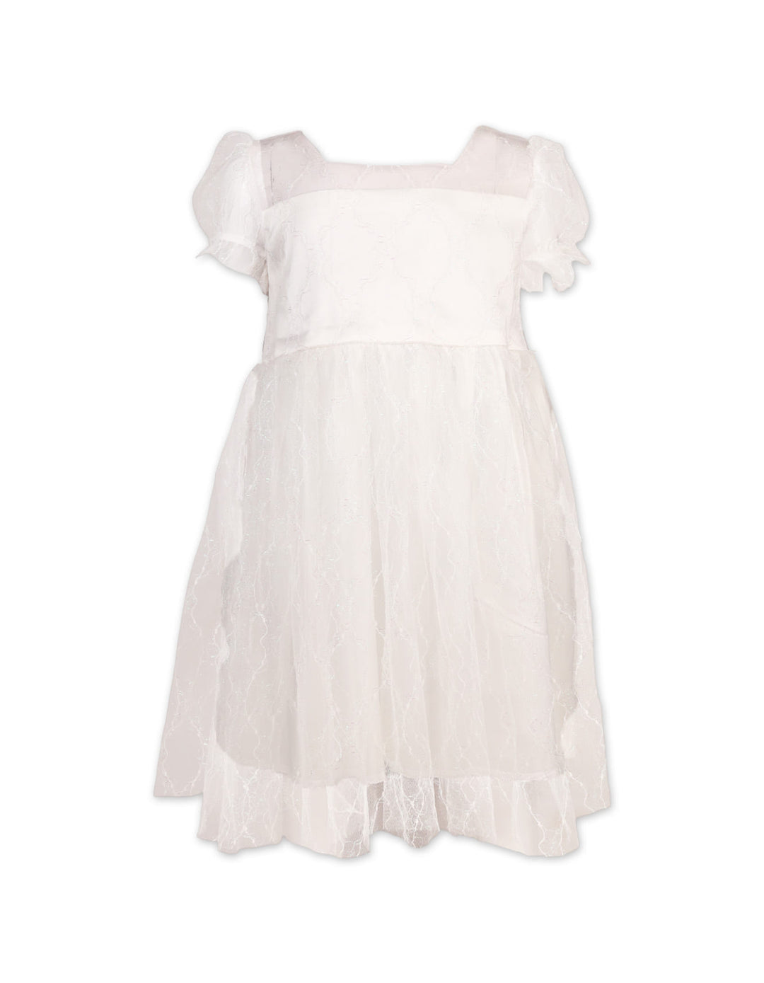 Shop Trendy Casual Dress Sweet & Stylish from Zubaidas® - Pakistan’s No. 1 and the most trusted baby and kids store for over 50 years. Nationwide Delivery. Best Prices.