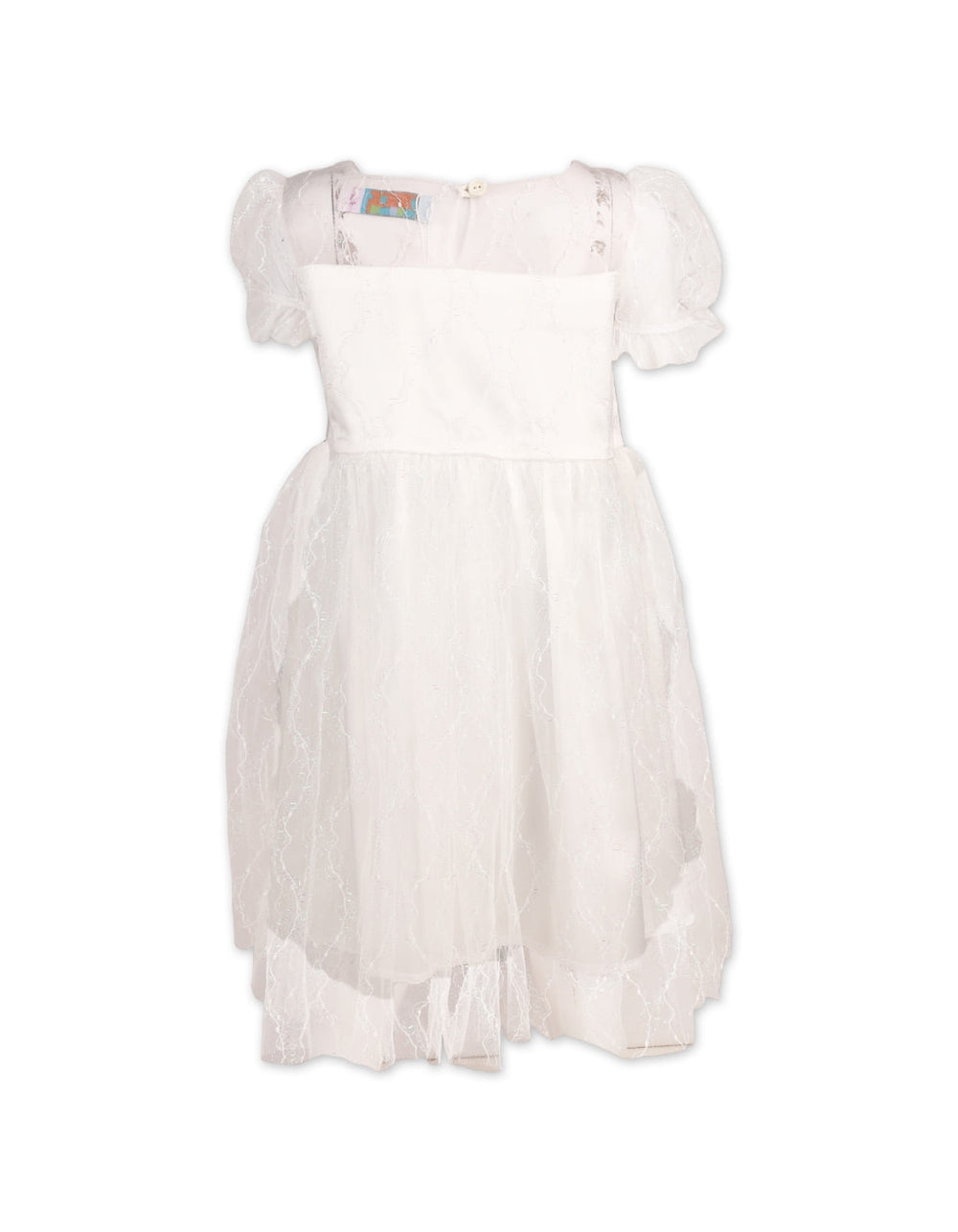 Shop Trendy Casual Dress Sweet & Stylish from Zubaidas® - Pakistan’s No. 1 and the most trusted baby and kids store for over 50 years. Nationwide Delivery. Best Prices.