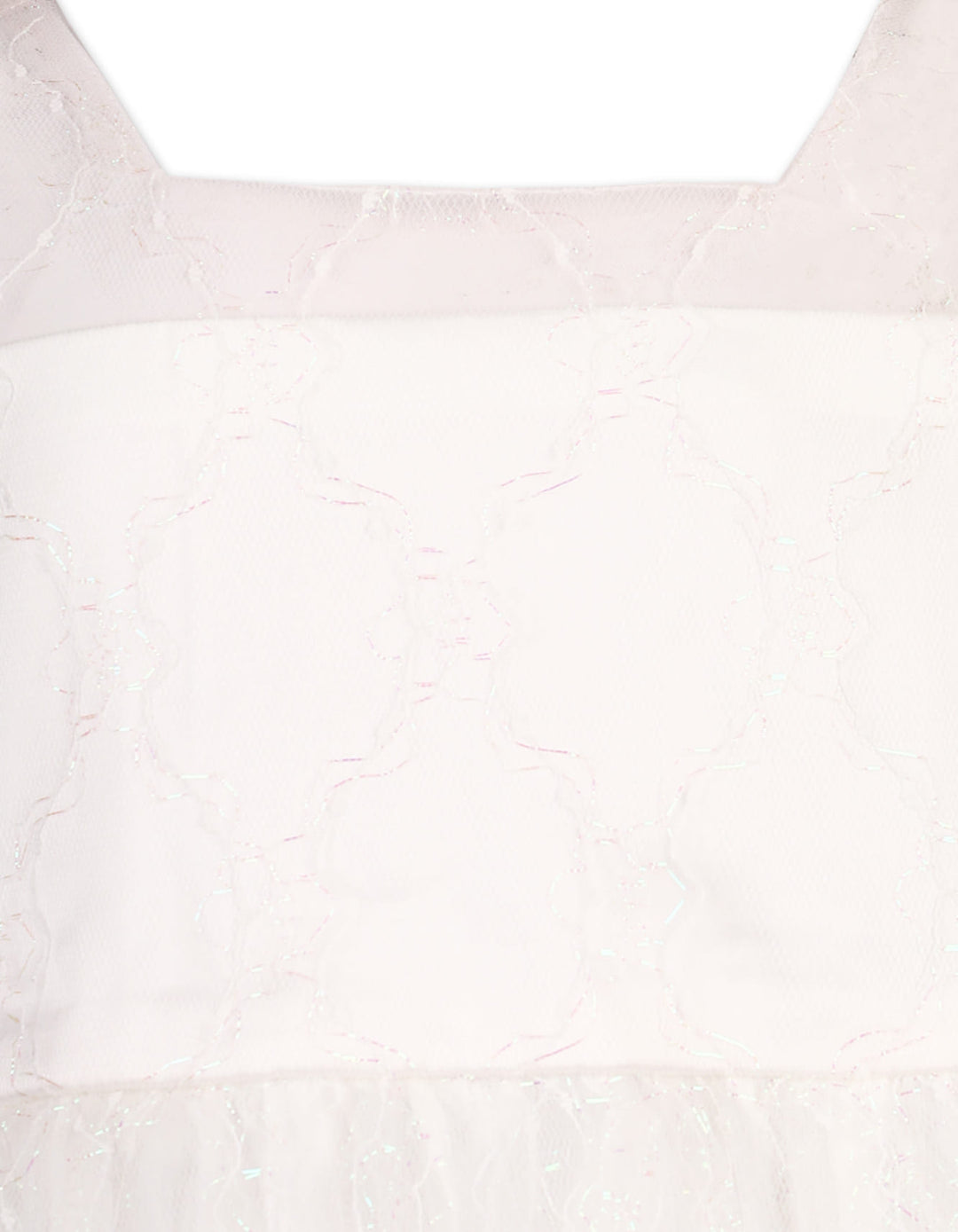 Shop Trendy Casual Dress Sweet & Stylish from Zubaidas® - Pakistan’s No. 1 and the most trusted baby and kids store for over 50 years. Nationwide Delivery. Best Prices.