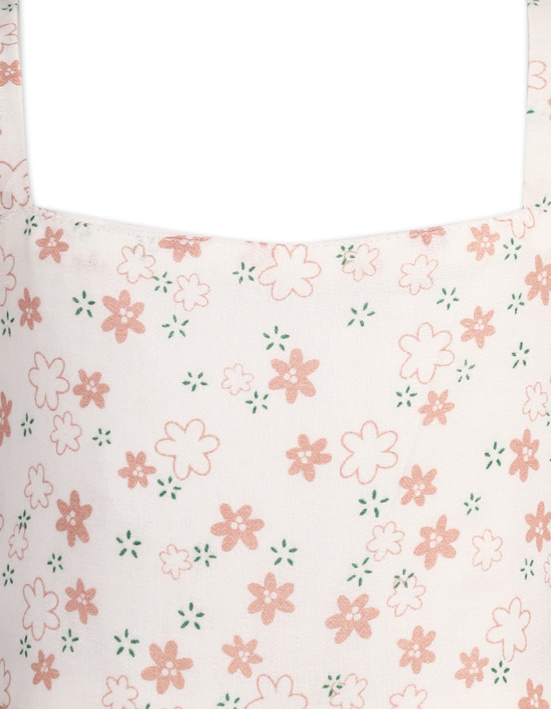 Shop Trendy Casual Dress with Layers and Charming Floral Print from Zubaidas® - Pakistan’s No. 1 and the most trusted baby and kids store for over 50 years. Nationwide Delivery. Best Prices.