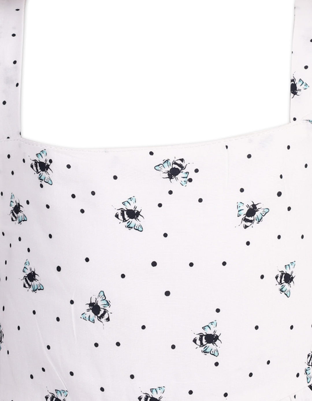 Shop Trendy Casual Dress with Layers and Cheerful Print from Zubaidas® - Pakistan’s No. 1 and the most trusted baby and kids store for over 50 years. Nationwide Delivery. Best Prices.