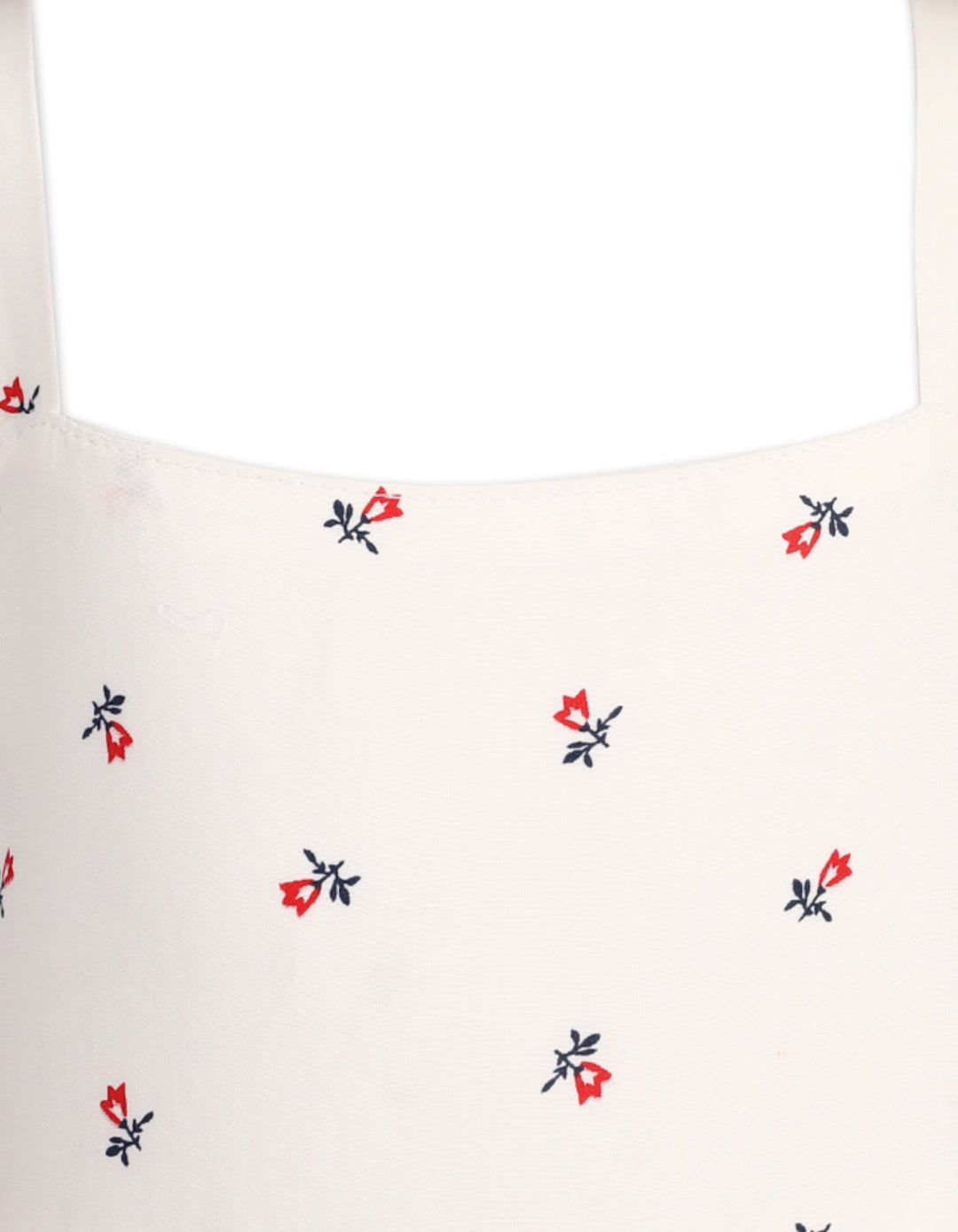 Shop Trendy Casual Dress with Layers and Vibrant Crimson Blossom Slumber Print from Zubaidas® - Pakistan’s No. 1 and the most trusted baby and kids store for over 50 years. Nationwide Delivery. Best Prices.