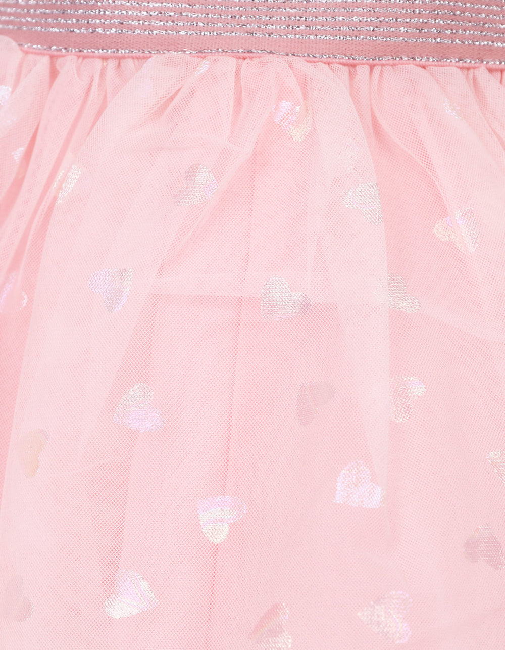 Shop Trendy Skirt Fancy Shining Hearts from Zubaidas® - Pakistan’s No. 1 and the most trusted baby and kids store for over 50 years. Nationwide Delivery. Best Prices.