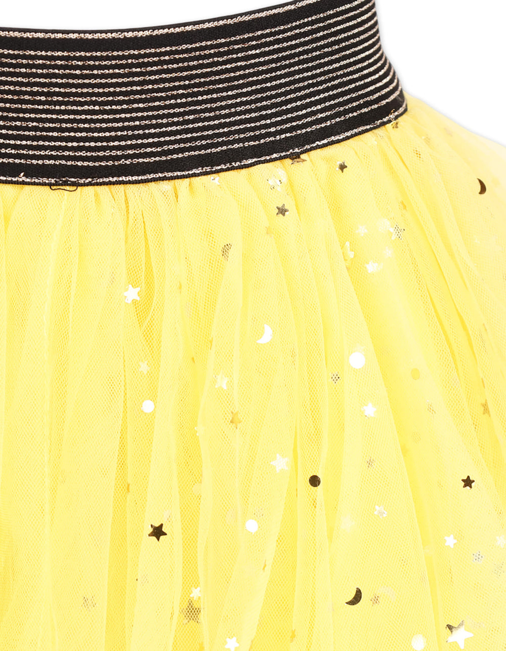 Shop Trendy Skirt Fancy Shining Stars from Zubaidas® - Pakistan’s No. 1 and the most trusted baby and kids store for over 50 years. Nationwide Delivery. Best Prices.