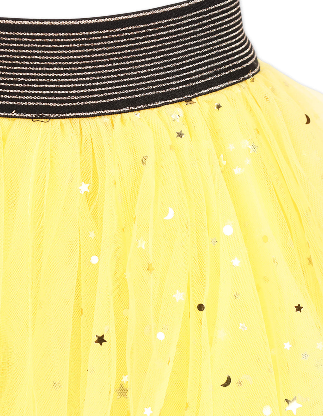 Shop Trendy Skirt Fancy Shining Stars from Zubaidas® - Pakistan’s No. 1 and the most trusted baby and kids store for over 50 years. Nationwide Delivery. Best Prices.