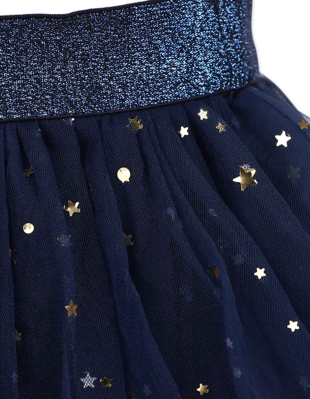 Shop Trendy Skirt Fancy Shining Stars from Zubaidas® - Pakistan’s No. 1 and the most trusted baby and kids store for over 50 years. Nationwide Delivery. Best Prices.