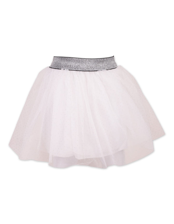 Shop Trendy Skirt Fancy Tulle from Zubaidas® - Pakistan’s No. 1 and the most trusted baby and kids store for over 50 years. Nationwide Delivery. Best Prices.