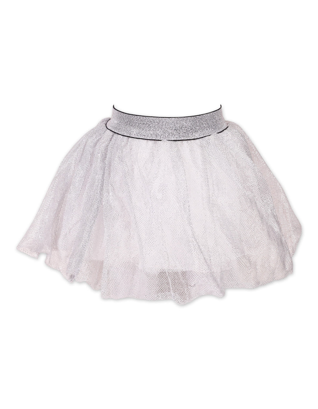 Shop Trendy Skirt Fancy Tulle from Zubaidas® - Pakistan’s No. 1 and the most trusted baby and kids store for over 50 years. Nationwide Delivery. Best Prices.