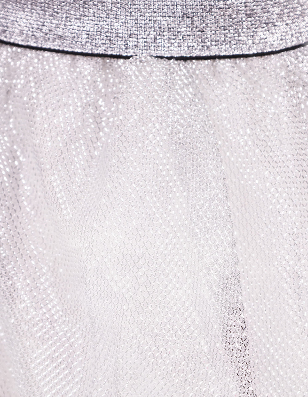 Shop Trendy Skirt Fancy Tulle from Zubaidas® - Pakistan’s No. 1 and the most trusted baby and kids store for over 50 years. Nationwide Delivery. Best Prices.