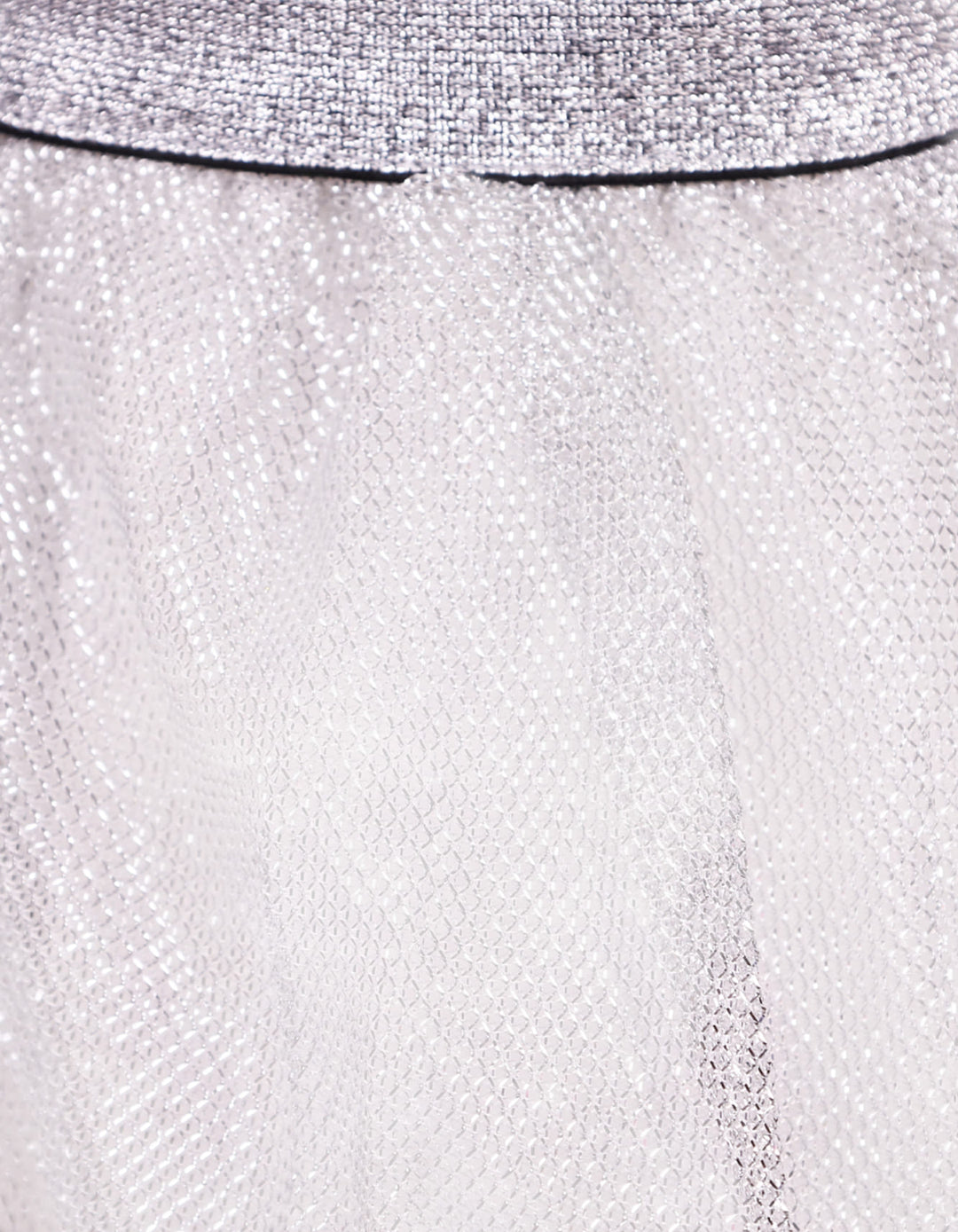 Shop Trendy Skirt Fancy Tulle from Zubaidas® - Pakistan’s No. 1 and the most trusted baby and kids store for over 50 years. Nationwide Delivery. Best Prices.