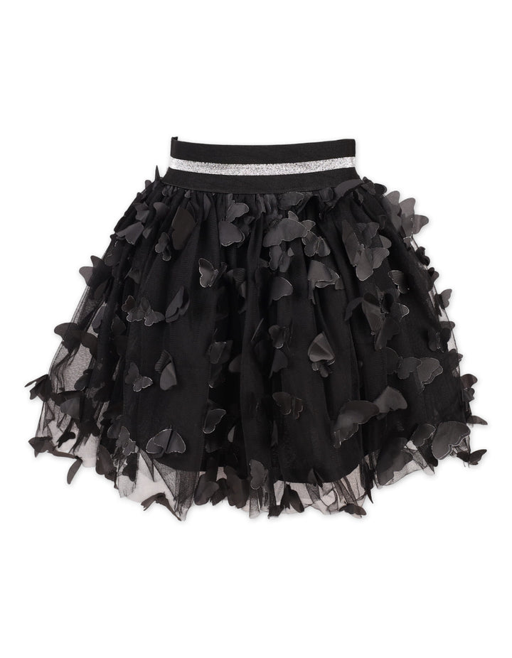 Shop Trendy Skirt Fancy Tutu from Zubaidas® - Pakistan’s No. 1 and the most trusted baby and kids store for over 50 years. Nationwide Delivery. Best Prices.