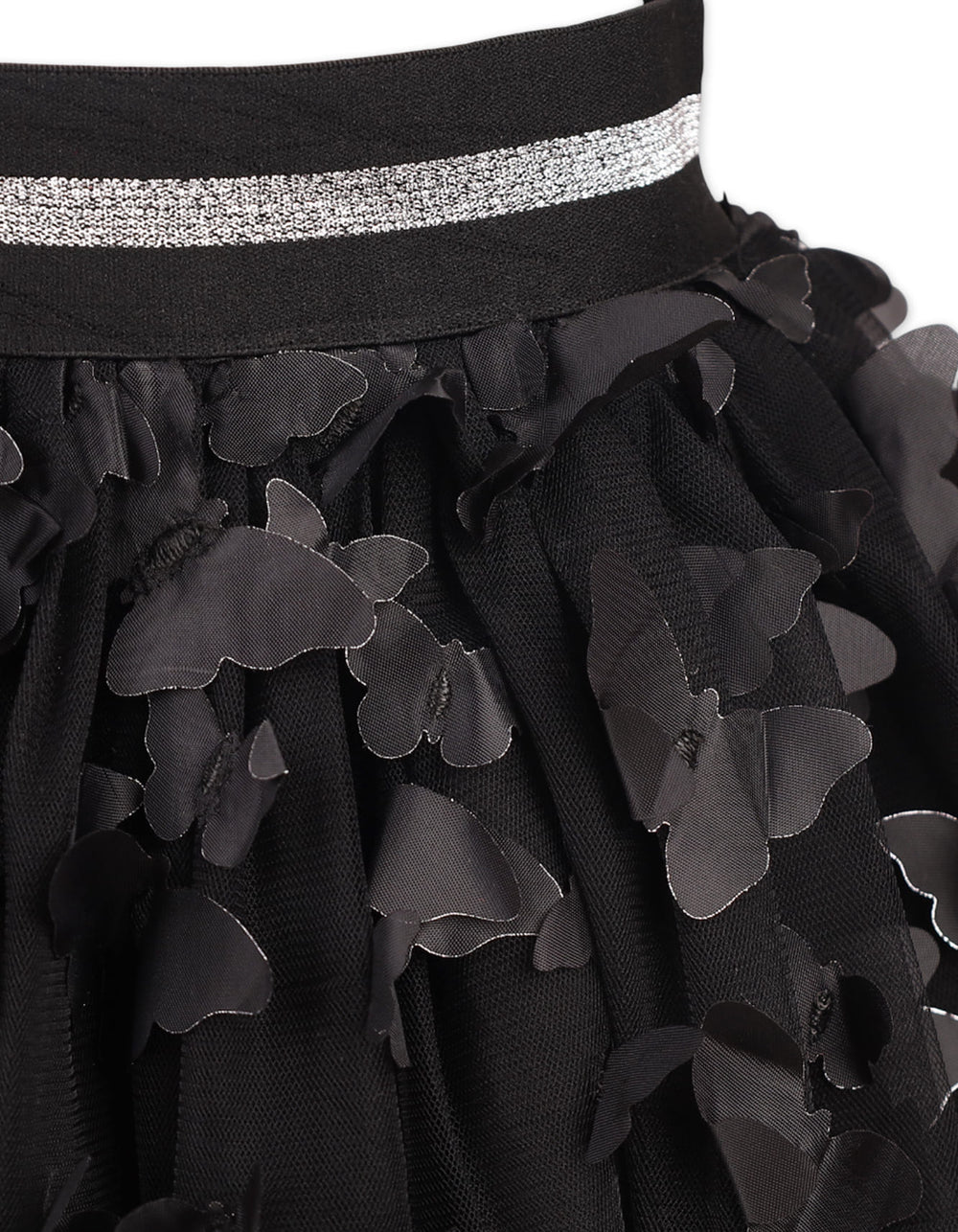 Shop Trendy Skirt Fancy Tutu from Zubaidas® - Pakistan’s No. 1 and the most trusted baby and kids store for over 50 years. Nationwide Delivery. Best Prices.