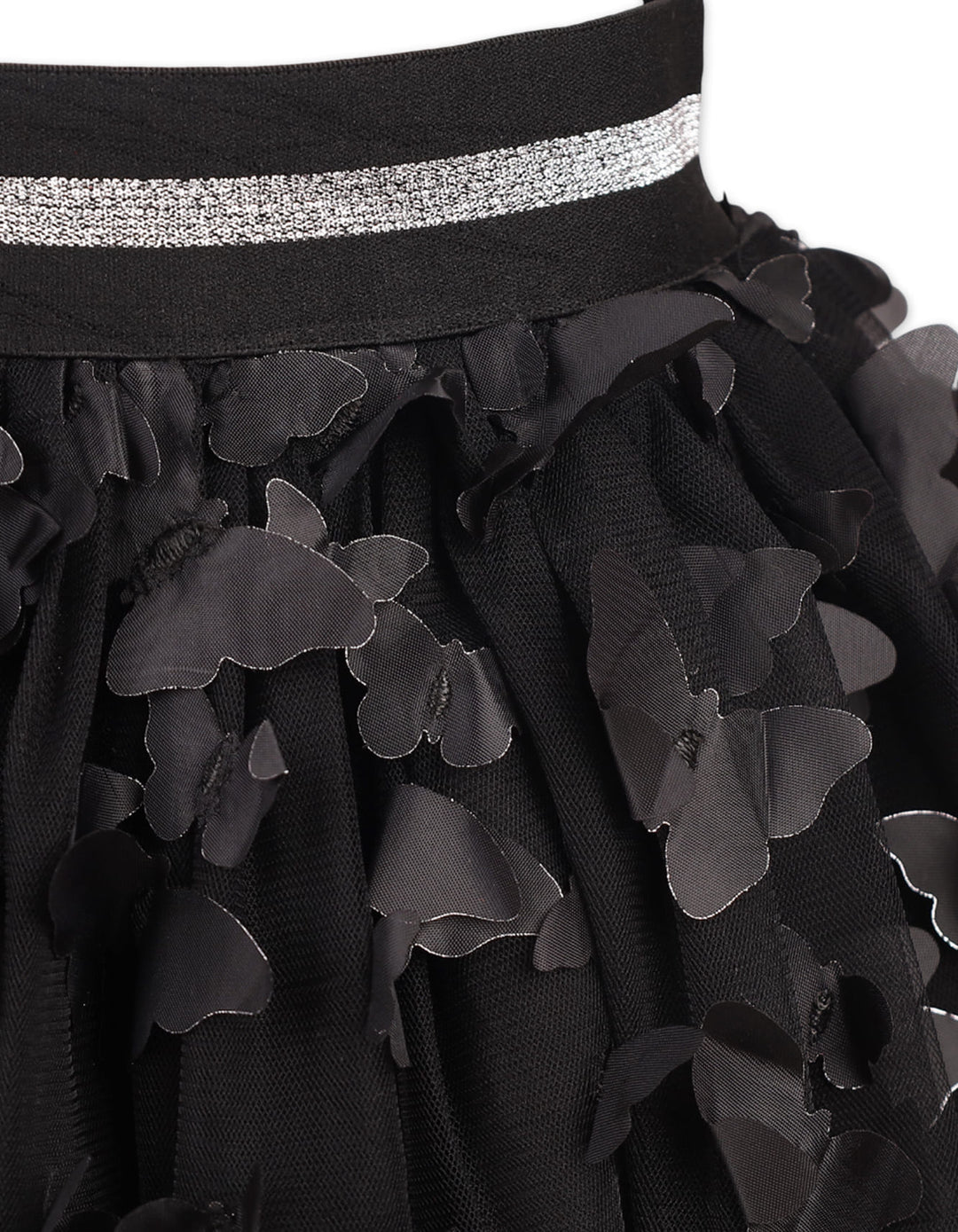 Shop Trendy Skirt Fancy Tutu from Zubaidas® - Pakistan’s No. 1 and the most trusted baby and kids store for over 50 years. Nationwide Delivery. Best Prices.