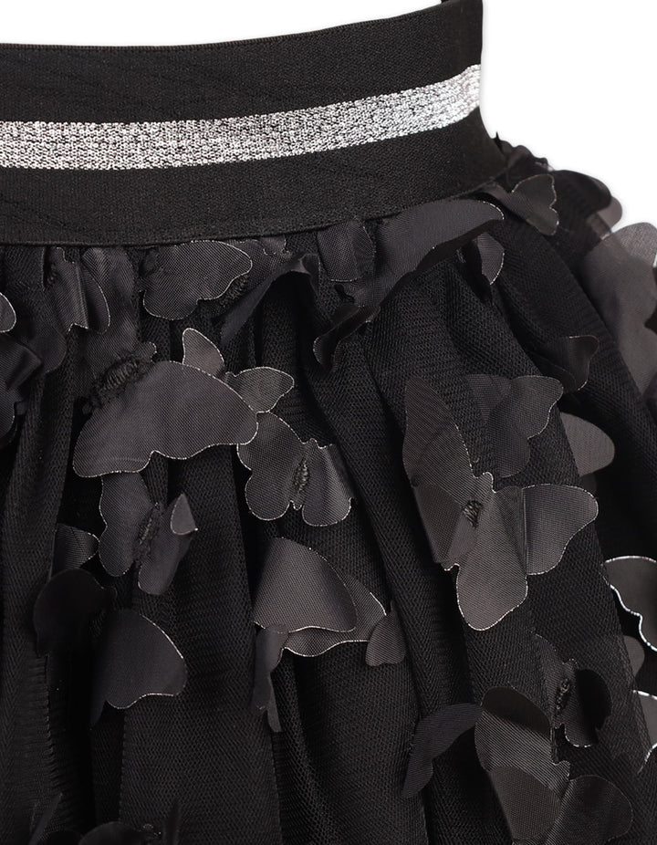 Shop Trendy Skirt Fancy Tutu from Zubaidas® - Pakistan’s No. 1 and the most trusted baby and kids store for over 50 years. Nationwide Delivery. Best Prices.