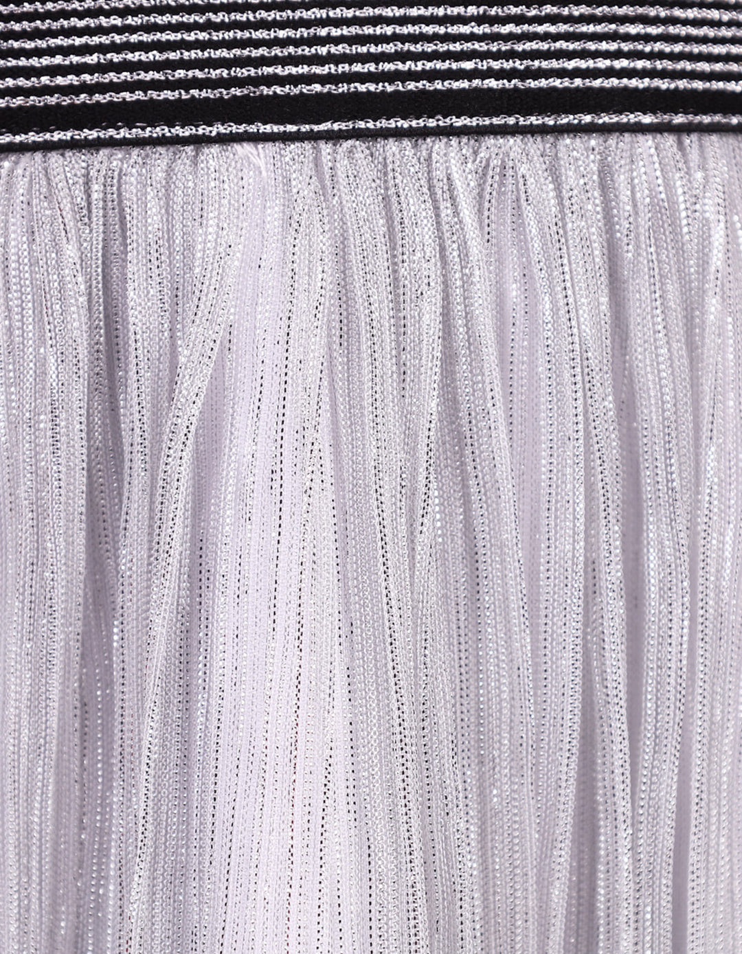 Shop Trendy Skirt Fancy from Zubaidas® - Pakistan’s No. 1 and the most trusted baby and kids store for over 50 years. Nationwide Delivery. Best Prices.