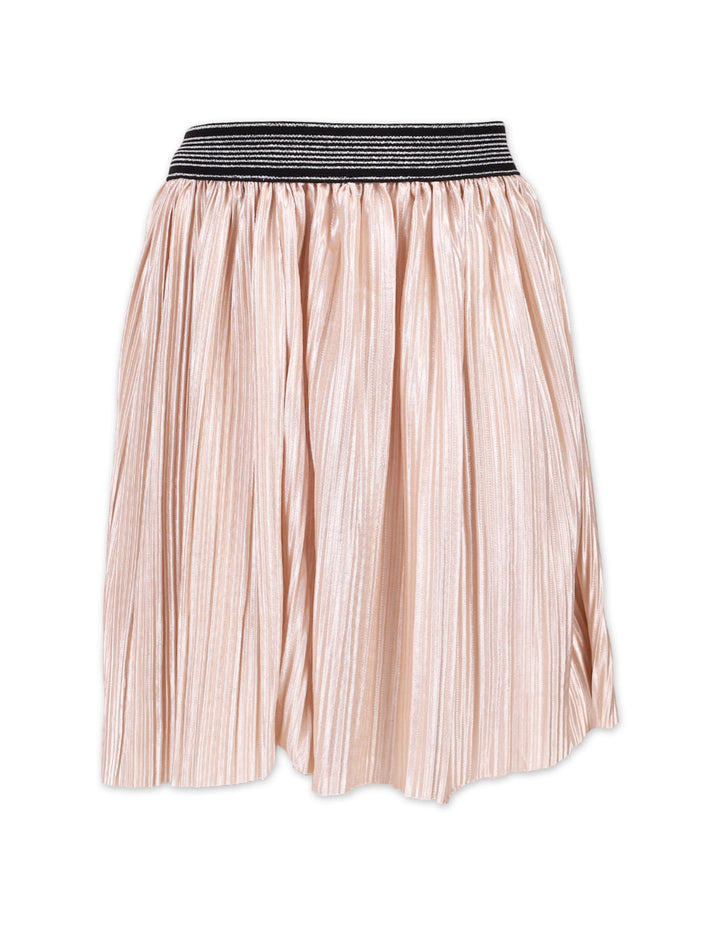 Shop Trendy Skirt Fancy from Zubaidas® - Pakistan’s No. 1 and the most trusted baby and kids store for over 50 years. Nationwide Delivery. Best Prices.