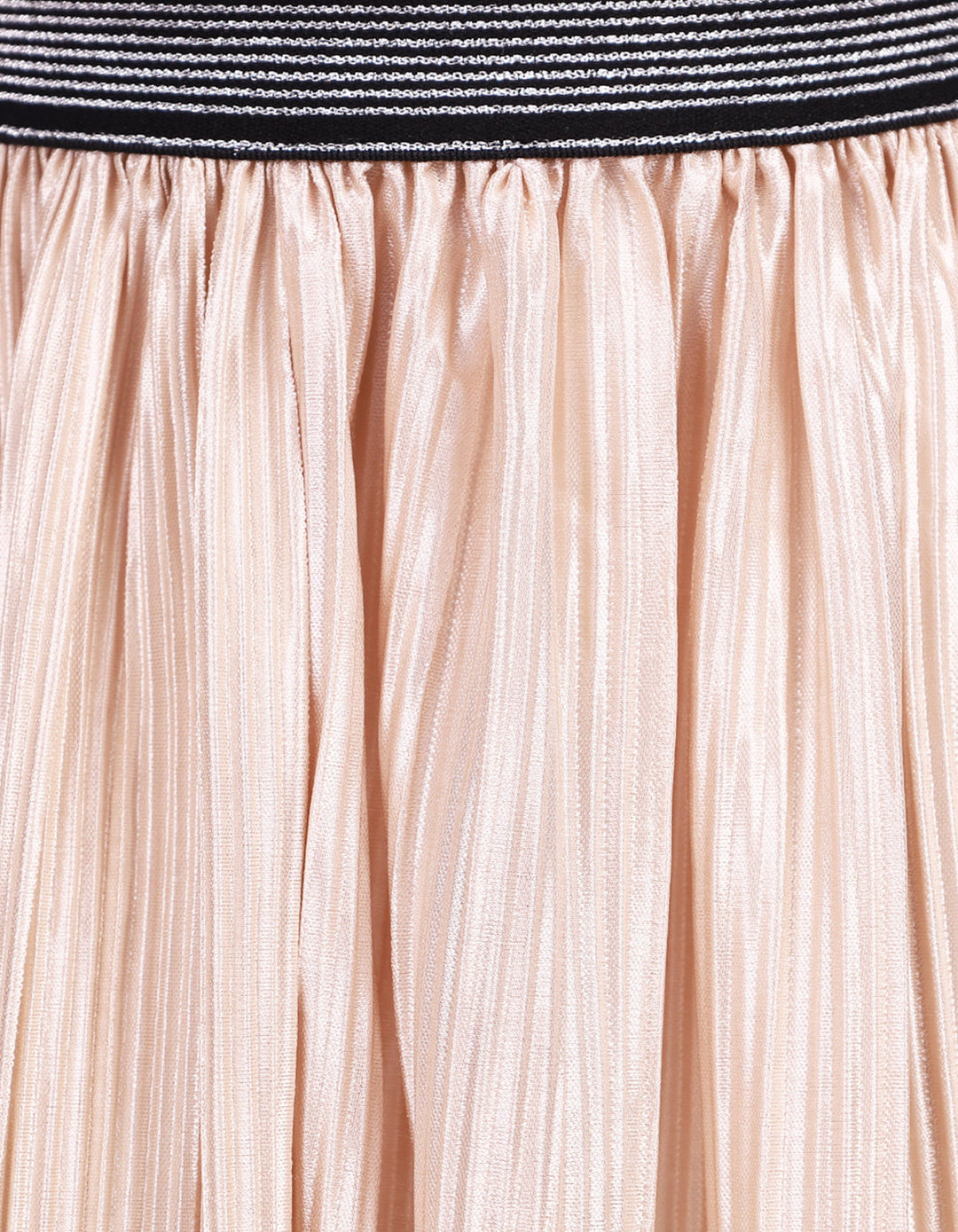 Shop Trendy Skirt Fancy from Zubaidas® - Pakistan’s No. 1 and the most trusted baby and kids store for over 50 years. Nationwide Delivery. Best Prices.