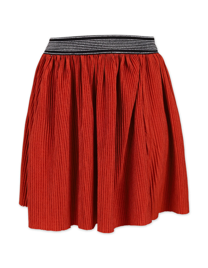 Shop Trendy Skirt Fancy from Zubaidas® - Pakistan’s No. 1 and the most trusted baby and kids store for over 50 years. Nationwide Delivery. Best Prices.