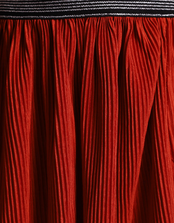 Shop Trendy Skirt Fancy from Zubaidas® - Pakistan’s No. 1 and the most trusted baby and kids store for over 50 years. Nationwide Delivery. Best Prices.