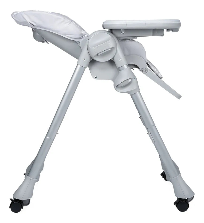 Chicco® Polly Easy High Chair Giraffe 04079565840000 at Zubaidas® - Pakistan’s No. 1 and the most trusted baby and kids store for over 50 years. Shop Online. Nationwide Delivery. Best Prices.