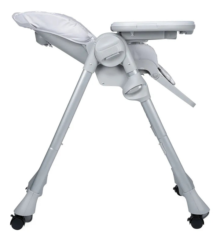 Chicco® Polly Easy High Chair Giraffe 04079565840000 at Zubaidas® - Pakistan’s No. 1 and the most trusted baby and kids store for over 50 years. Shop Online. Nationwide Delivery. Best Prices.