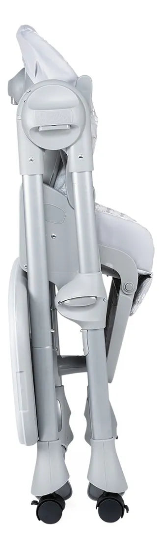 Chicco® Polly Easy High Chair Giraffe 04079565840000 at Zubaidas® - Pakistan’s No. 1 and the most trusted baby and kids store for over 50 years. Shop Online. Nationwide Delivery. Best Prices.