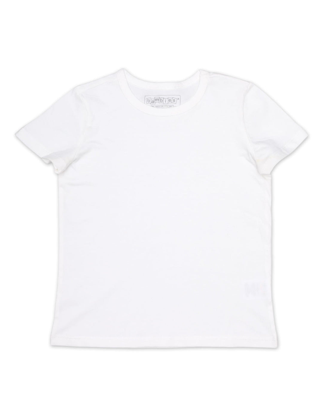 Corduroy Shirt With Inner at Zubaidas Official™ Pakistan