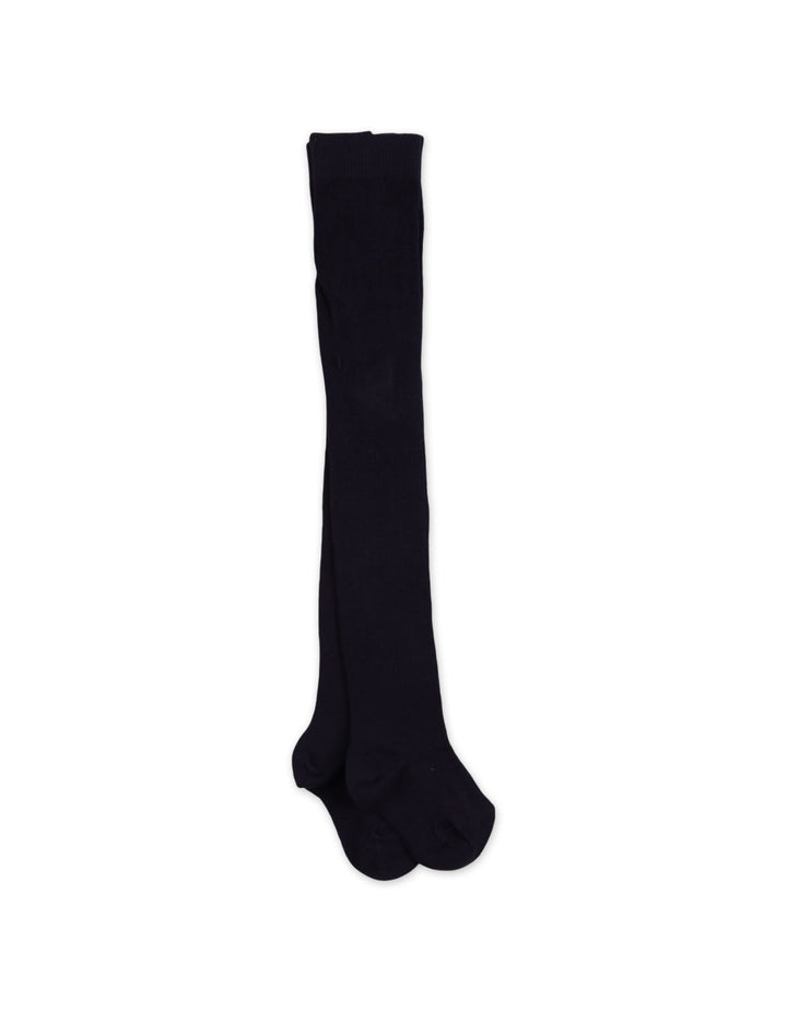 Zubaida's Leggings Assorted Collection 18-24 Months - Zubaidas Official™