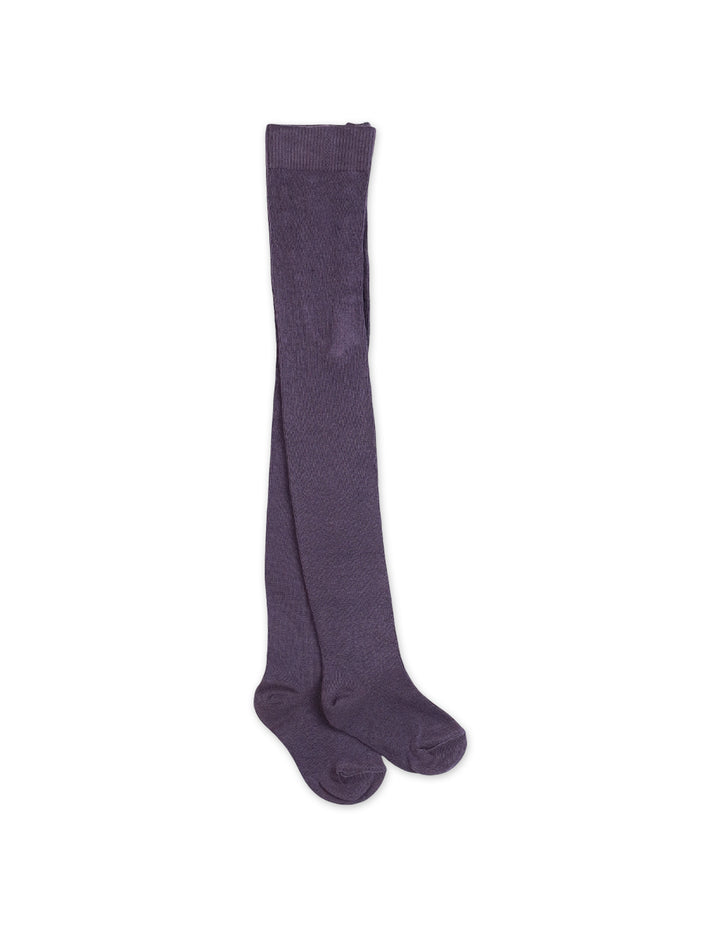 Zubaida's Leggings Assorted Collection 18-24 Months - Zubaidas Official™