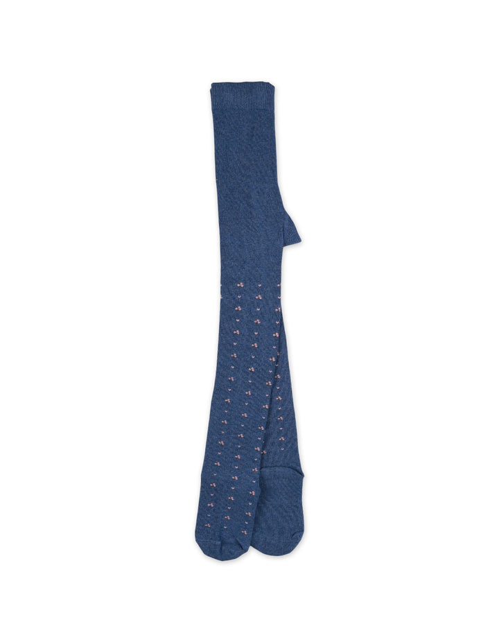 Zubaida's Leggings Assorted Collection 18-24 Months - Zubaidas Official™