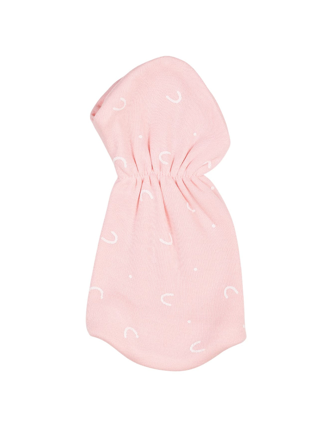 Feeder Cover Bambies® Rainbow at Zubaidas® - Pakistan’s No. 1 and the most trusted baby and kids store for over 50 years. Buy Online. Nationwide Delivery. Best Prices.