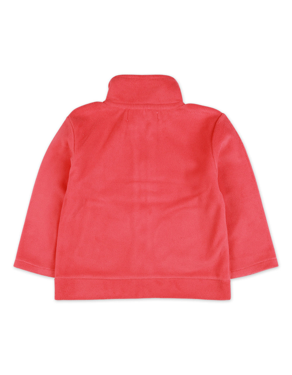 Fleece Jacket at Zubaidas® - Pakistan’s No. 1 and the most trusted baby and kids store for over 50 years. Shop Online. Nationwide Delivery. Best Prices.