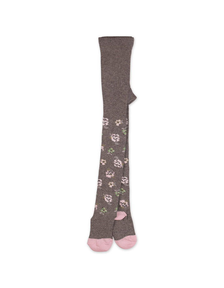 Zubaida's Leggings Assorted Collection 18-24 Months - Zubaidas Official™