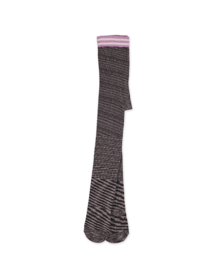 Zubaida's Leggings Assorted Collection 18-24 Months - Zubaidas Official™