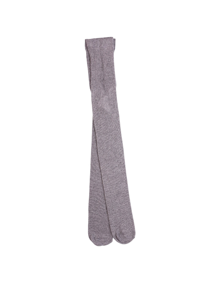 Zubaida's Leggings Assorted Collection 18-24 Months - Zubaidas Official™