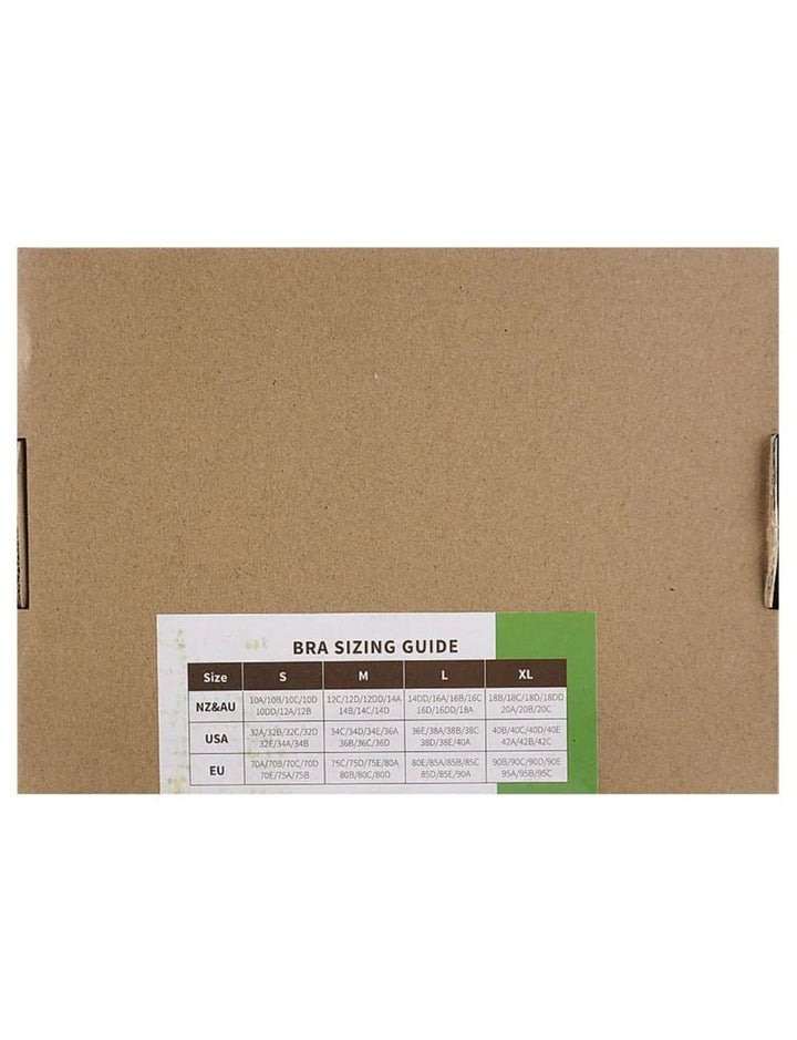 Haakaa Hands Free Pumping and Nursing Bra Beige Extra Large MHK117-P at Zubaidas® - Pakistan’s No. 1 and the most trusted baby and kids store for over 50 years. Shop Online. Nationwide Delivery. Best Prices.