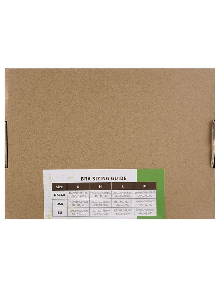 Haakaa Hands Free Pumping and Nursing Bra Beige Medium MHK135-P at Zubaidas® - Pakistan’s No. 1 and the most trusted baby and kids store for over 50 years. Shop Online. Nationwide Delivery. Best Prices.