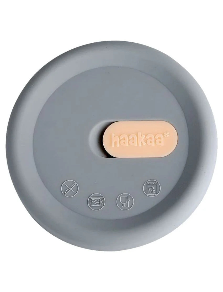 Haakaa Leak Proof Silicone Cap MHK053. Shop Original Online at Zubaidas® - Pakistan’s No. 1 and the most trusted baby and kids store for over 50 years. Nationwide Delivery. Best Prices.