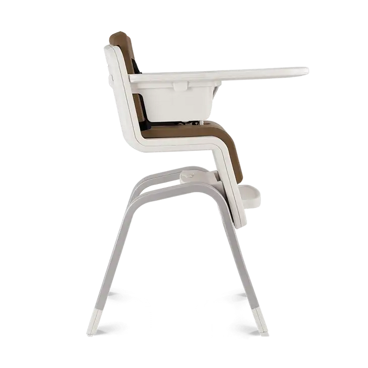 High Chair Nuna® Zaaz™ Almond HC16101ALM at Zubaidas® - Pakistan’s No. 1 and the most trusted baby and kids store for over 50 years. Shop Online. Nationwide Delivery. Best Prices.