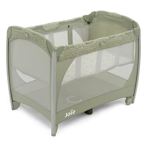 Joie™ Excursion™ Change And Bounce Playard Leo P1402CALEO000 at Zubaidas® - Pakistan’s No. 1 and the most trusted baby and kids store for over 50 years. Shop Online. Nationwide Delivery. Best Prices.