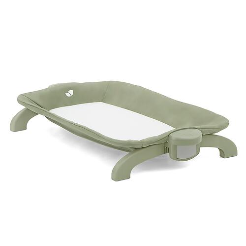 Joie™ Excursion™ Change And Bounce Playard Leo P1402CALEO000 at Zubaidas® - Pakistan’s No. 1 and the most trusted baby and kids store for over 50 years. Shop Online. Nationwide Delivery. Best Prices.